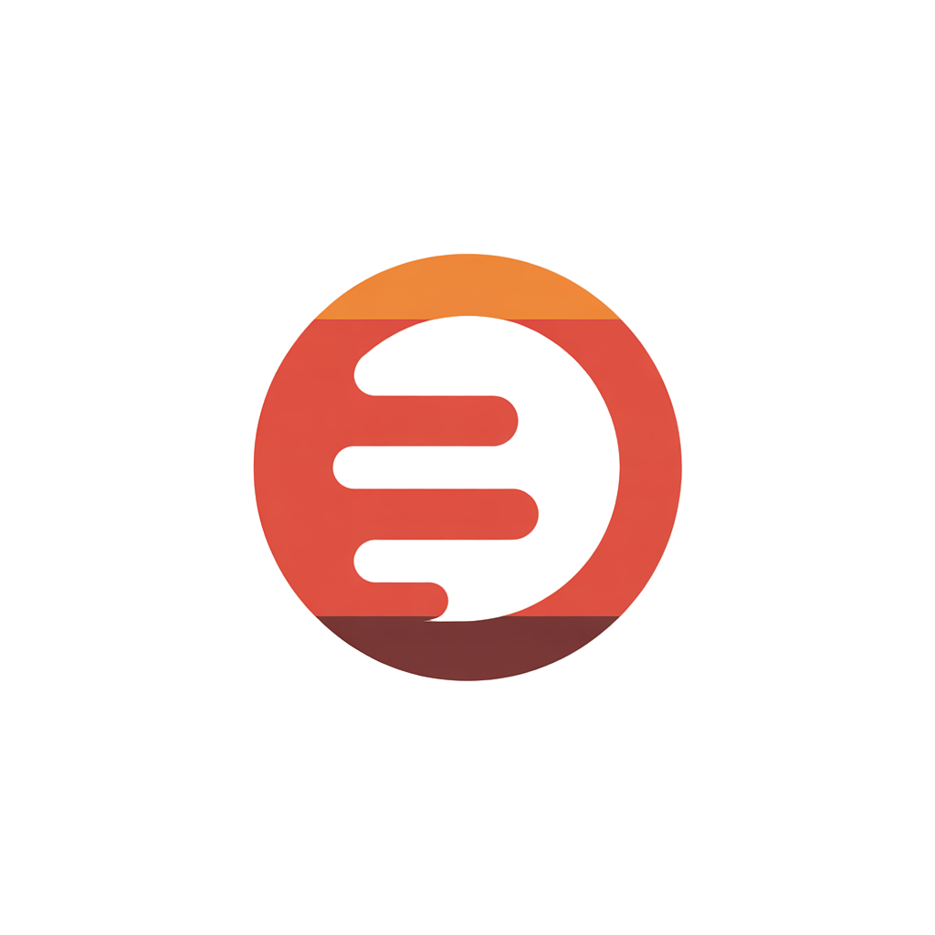 视频吃瓜爆料Logo