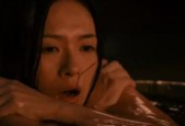 国产伦理三级,探索人性深处的情感与道德边界