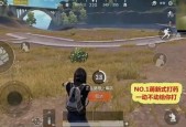 91欧美无掩体视频