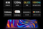 国产久久视